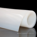 heat resistance high temperature silicone rubber sheets